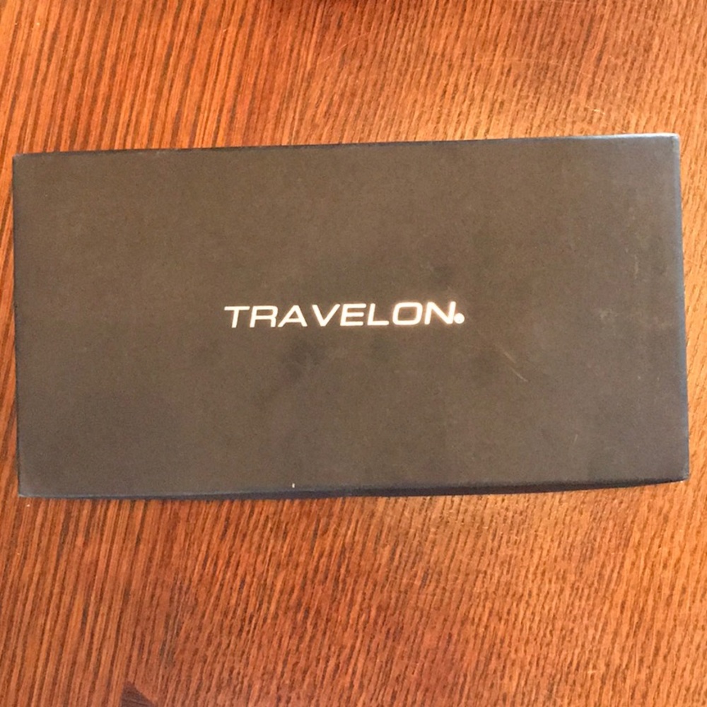 Travelon Wallet - Picture 6 of 6